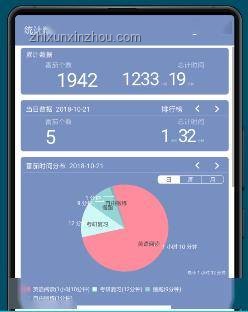 極速摸魚版小插畫制作難題解決方案，提升創作效率