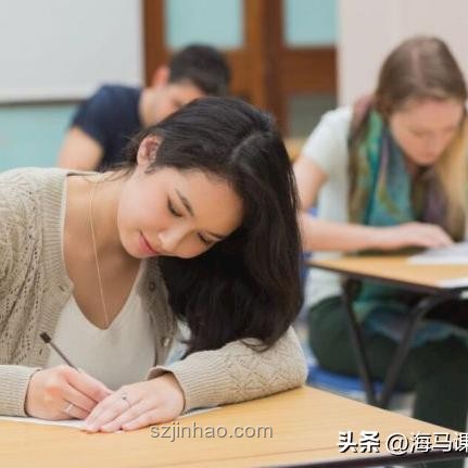留學生疑似被期末做局：應對策略與預防措施