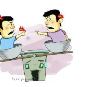 三十兄弟婚禮新風尚：集體最帥套裝，創新慶典演繹