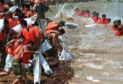 不被看好的他，如何奪下中國攀石首冠？