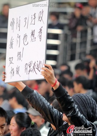 不被看好的他，如何奪下中國攀石首冠？