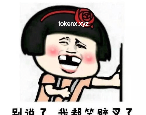 神的沒(méi)邊了！曼波兩下，解鎖生活新樂(lè)趣??