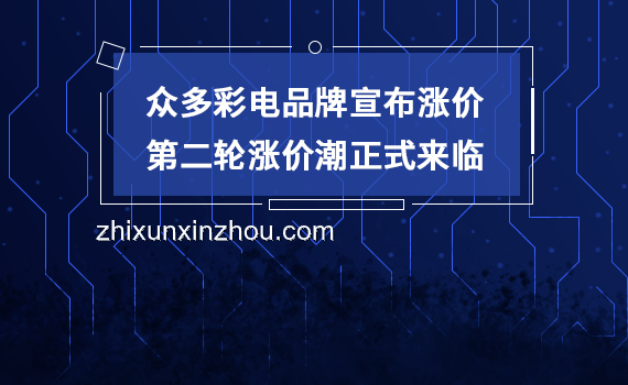 神的沒邊了：曼波兩下得了背后的文化現象與行業趨勢深度剖析