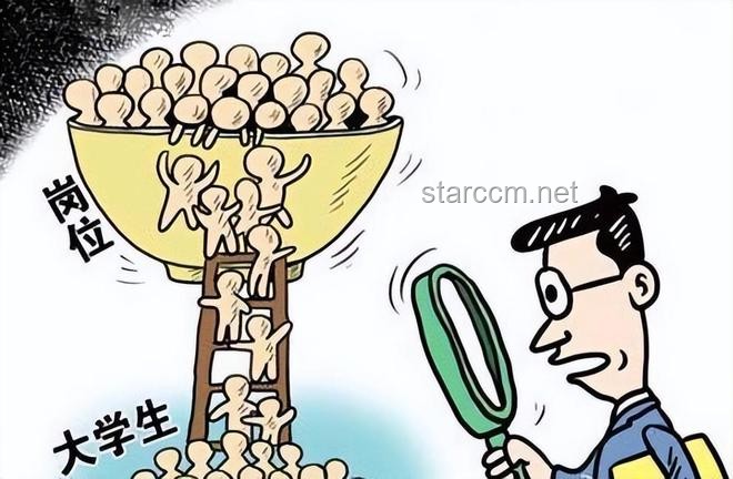 盲人大學(xué)生的校園日常：融入與尊重的平衡