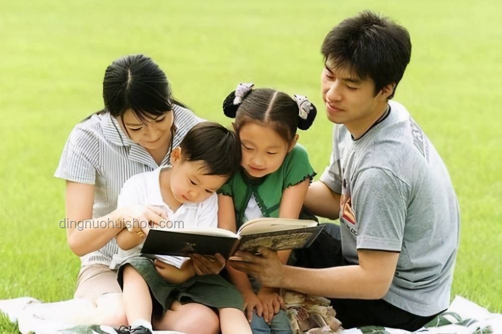 盲人大學生的日常：在“無視”中成長