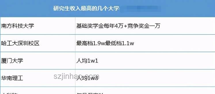 盲人大學(xué)生的校園日常對(duì)比：舍友態(tài)度兩極化解析