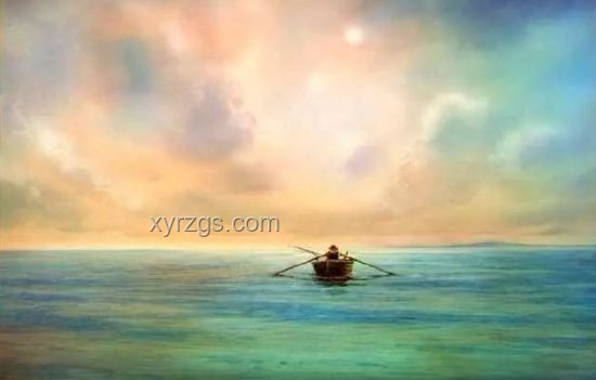 大海上撿了個(gè)房子除濕全攻略，告別潮濕被子