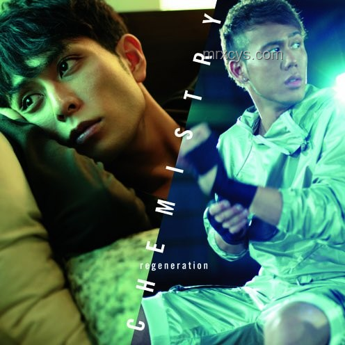 《Life Goes On》&Oliver Tree：循環歌單中的回憶殺
