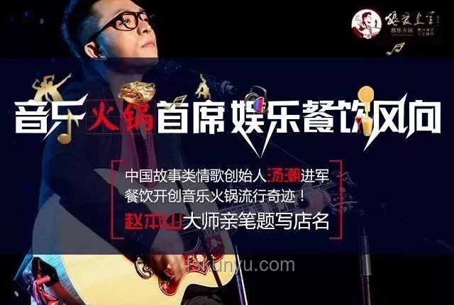 虹口迪奧VS楊浦承太郎：跨界沖突激發(fā)創(chuàng)意火花集
