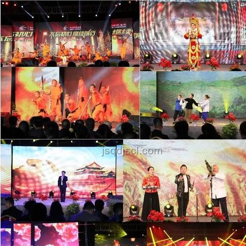“雞”業新篇章：王爭霸背后的養殖產業升級與變革