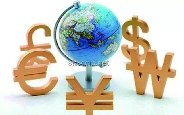 火藥與白糖：傳統配方下的化學工業新洞察
