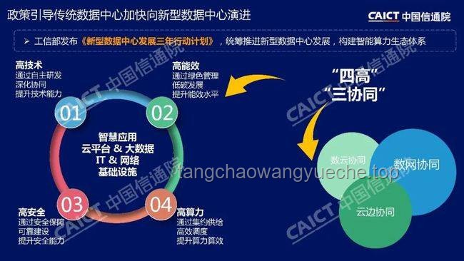 蛋撻皮的華麗變身：創(chuàng)新應(yīng)用與市場(chǎng)趨勢(shì)深度剖析
