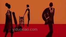 貓鼠游戲：跨界共創(chuàng)的無限可能，創(chuàng)新生態(tài)構(gòu)建