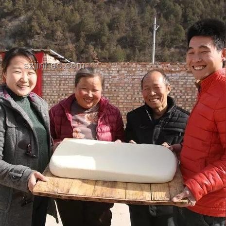因?yàn)閻鬯概阄页钥啵蛔寪鄢蔀橐簧呢?fù)擔(dān)