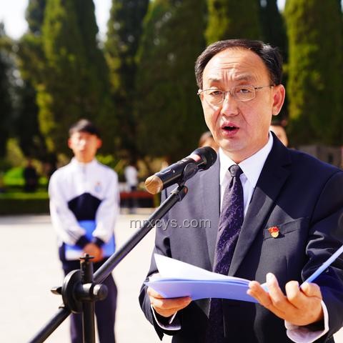 因為愛她愿陪我吃苦，共筑幸福未來：情感消費行業(yè)深度洞察