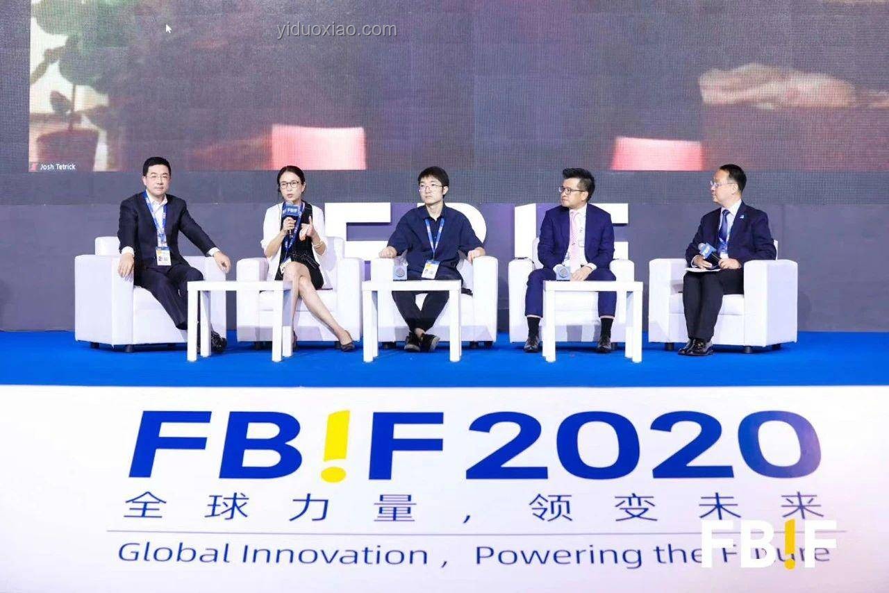 因愛共苦，共赴未來：情感消費行業的責任與機遇