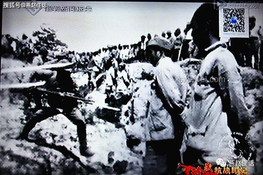 20年前日本停產(chǎn)作品的無名曲目探秘