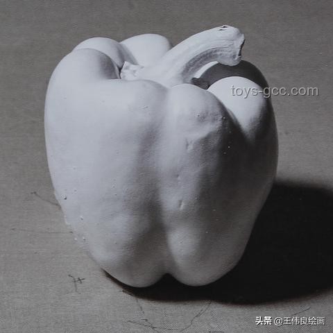 物理定律的邊界：為何“物理老師對不起，不敢全信”