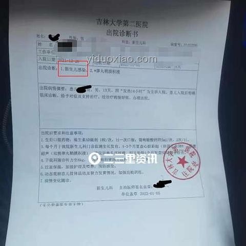 物理老師對不起，如何科學質疑并深化理解