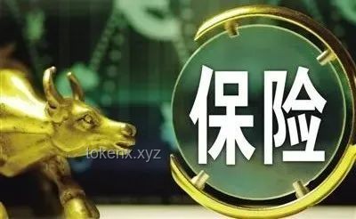 仙草奇遇與行業變革：誤入洗腳池后的新生機遇