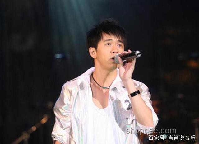 那些必聽的畢業(yè)歌曲對比，你能堅持到第幾首？