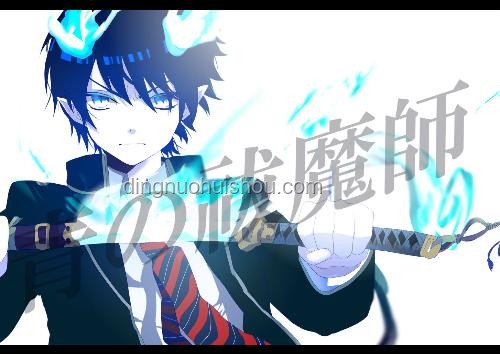 《星痕共鳴》定檔PV解析與上線準(zhǔn)備指南：打造你的動(dòng)漫人生之旅