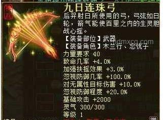 ??循環不息，神的節奏！我的【神的說唱】&【藍豆進行曲】歌單之旅