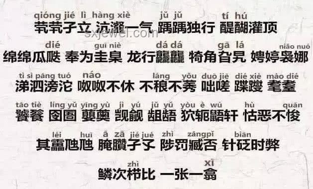 如何優化循環歌單并享受【神的說唱】與【藍豆進行曲】