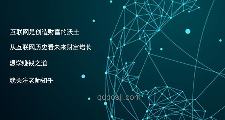 微波爐隱藏用法的未來探索與創新趨勢