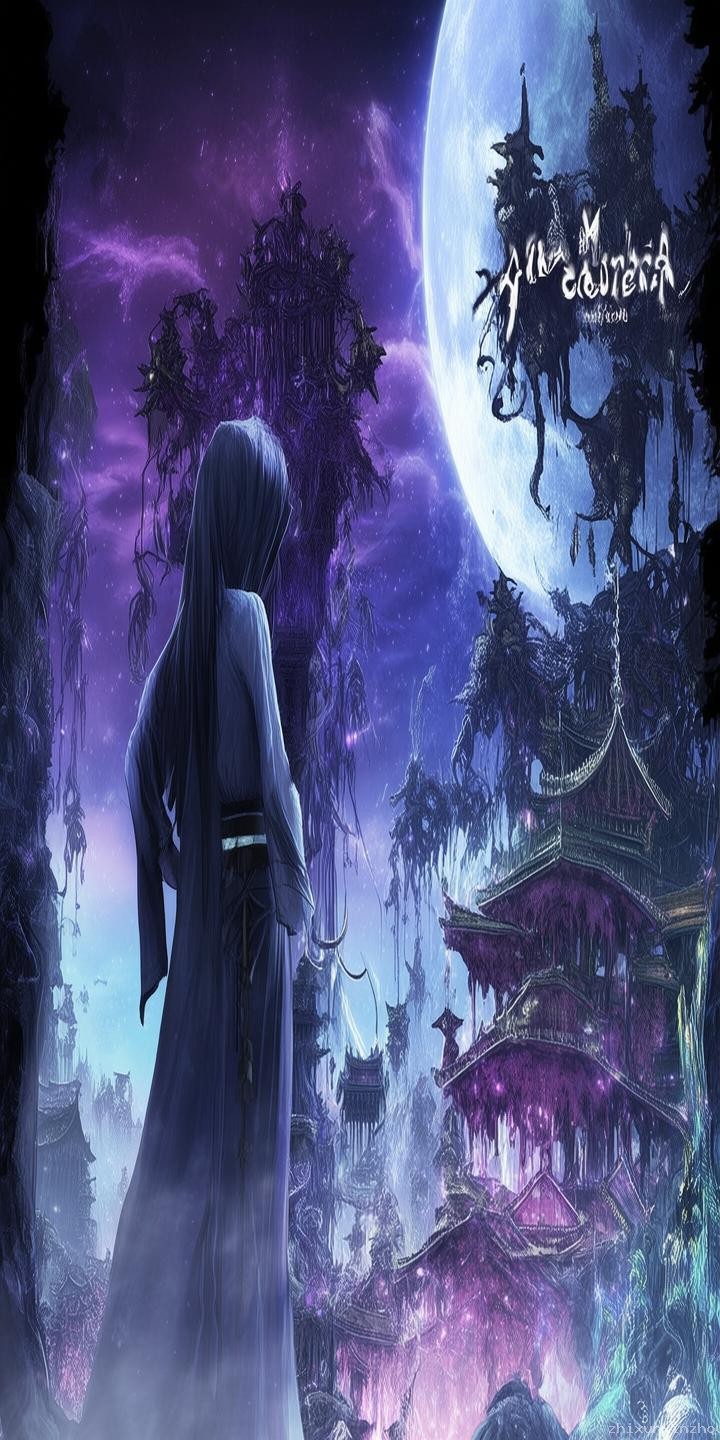 《陰陽師》荒骷髏主題曲《枯骨誓章》：游戲音樂文化新趨勢預測