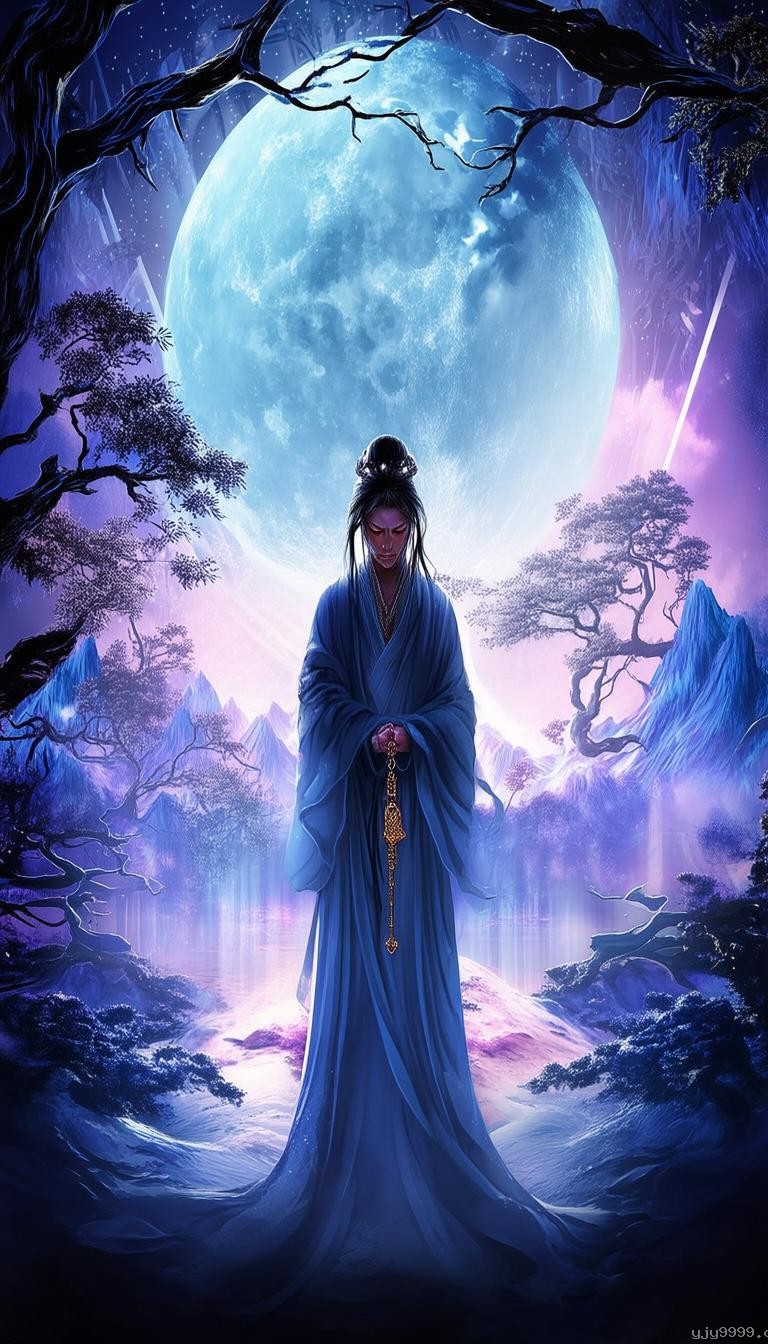 《陰陽師》荒骷髏主題曲《枯骨誓章》：游戲音樂營銷新高度