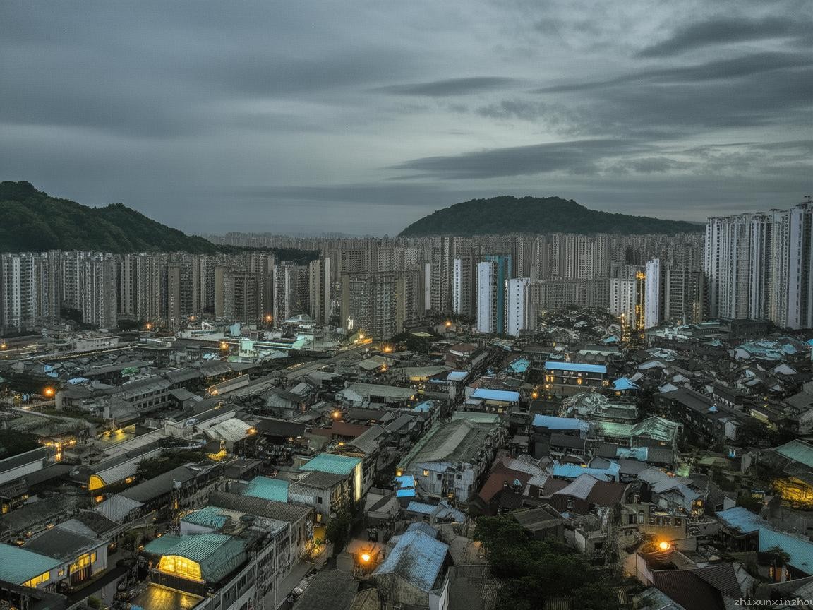 紐約市審計(jì)長(zhǎng)被捕事件透視：移民政策與政治博弈的交匯點(diǎn)