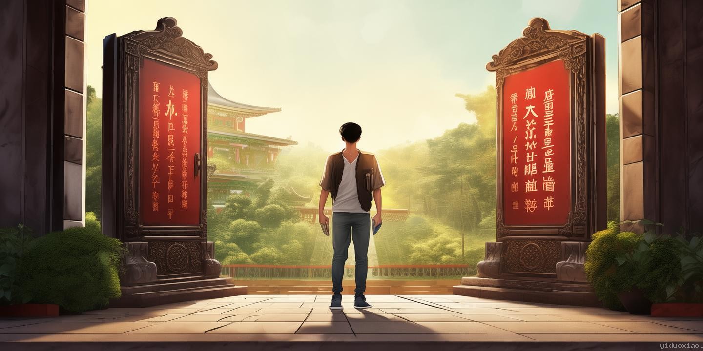 退學北大考上清華：復讀現象與行業教育反思