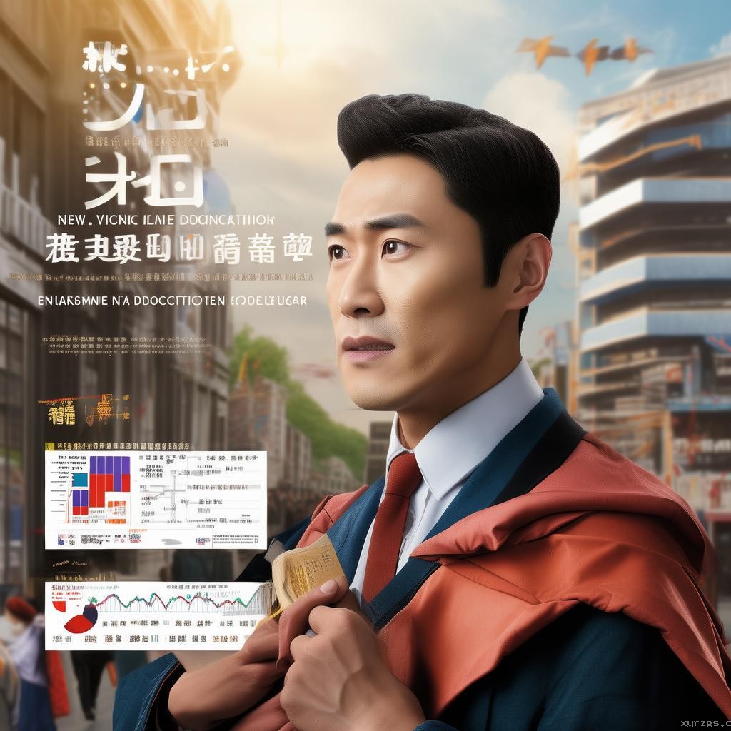 黃曉明考博落榜折射娛樂(lè)與教育跨界融合新趨勢(shì)