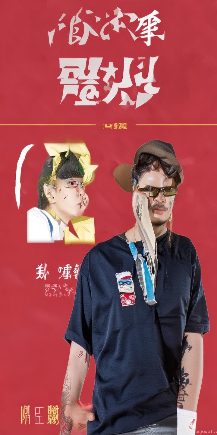 鳳凰傳奇演唱會取消背后的溫情與堅持??,健康至上,粉絲心聲