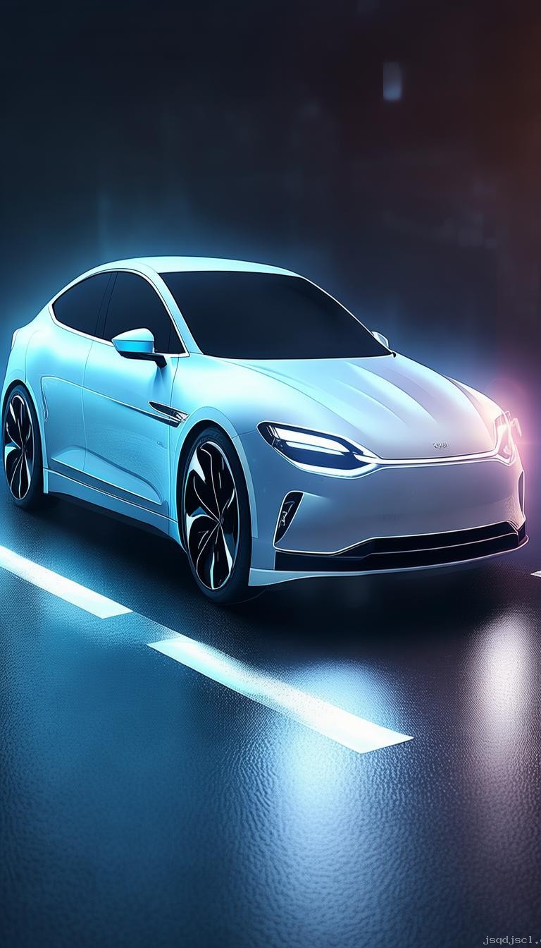 電動汽車VS燃油車：性能、環保與經濟性分析