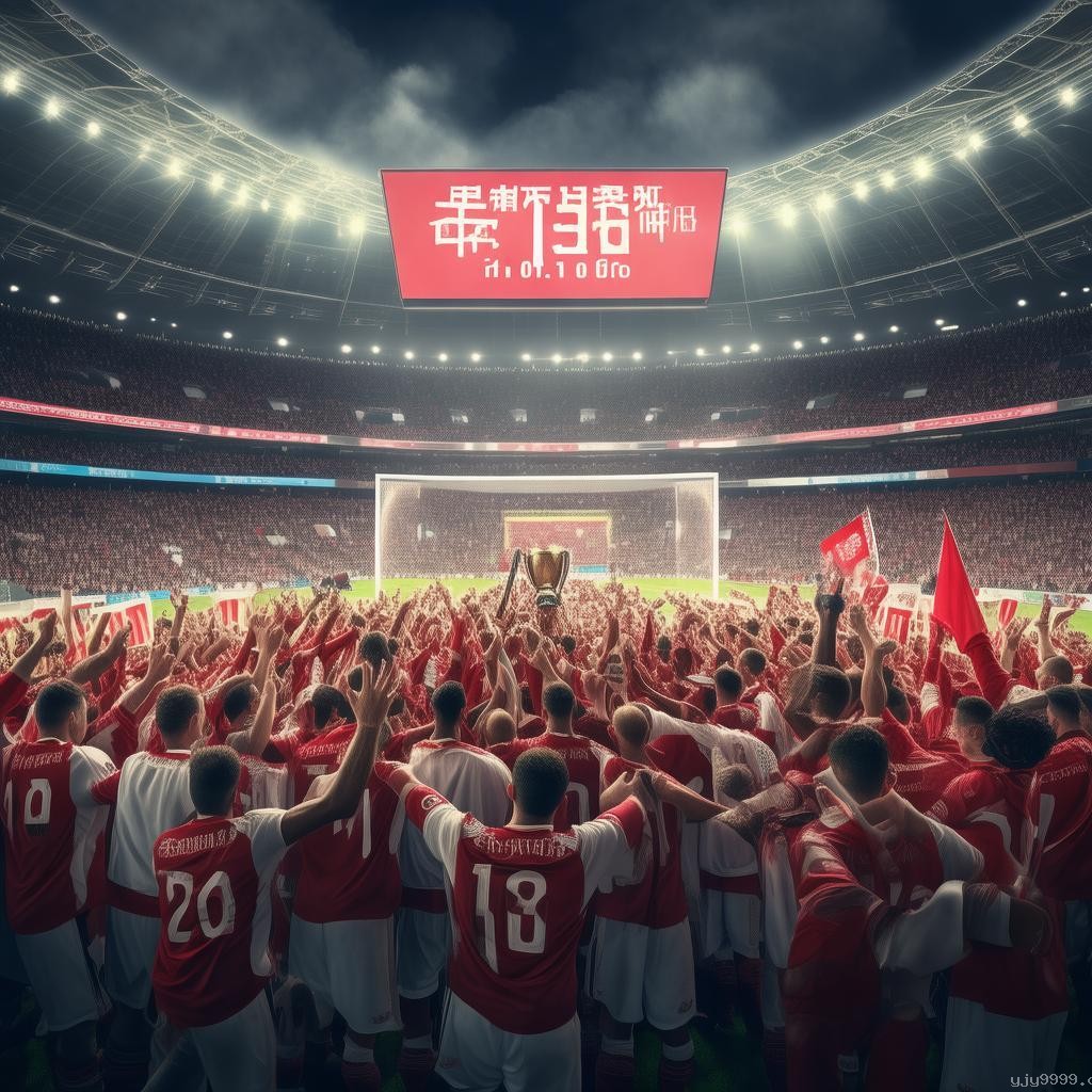 蘇超鹽城1:0力克宿遷，登頂積分榜深度剖析