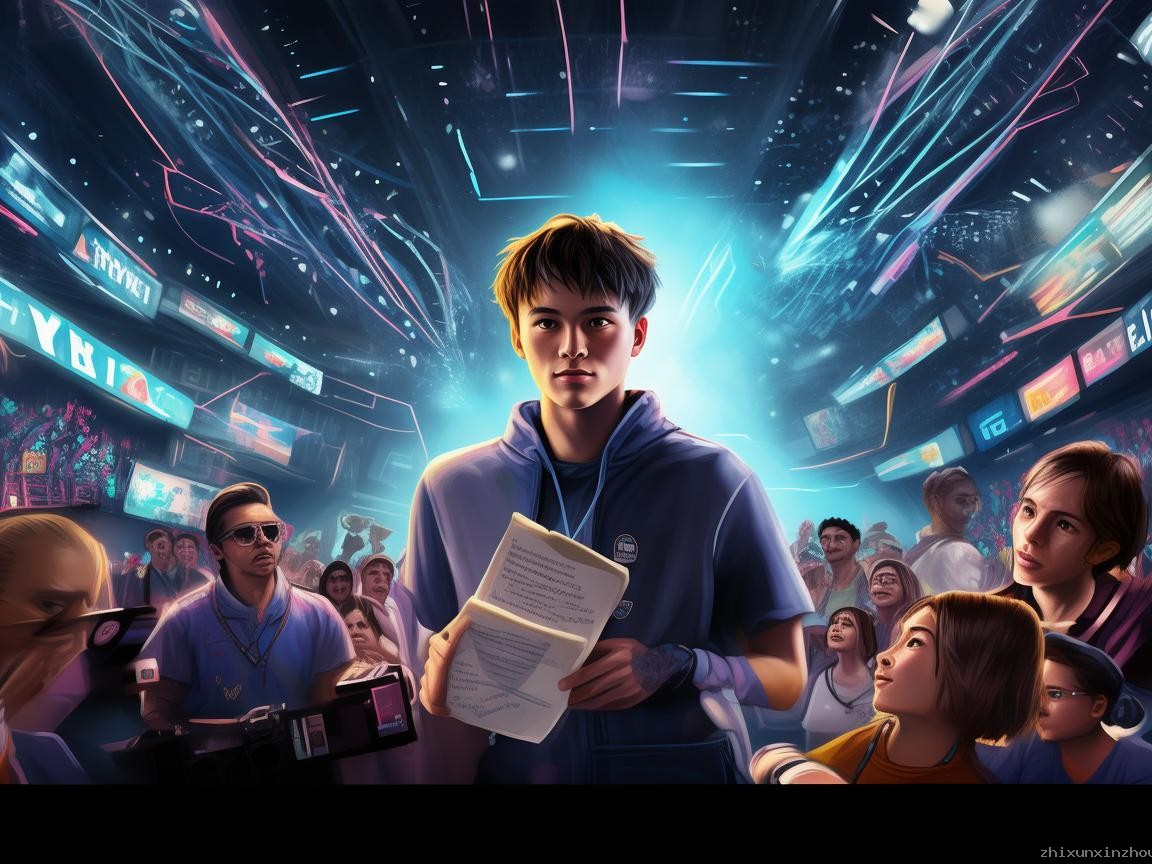 Mlxg討薪風波啟示：從電競維權到跨界創(chuàng)新策略