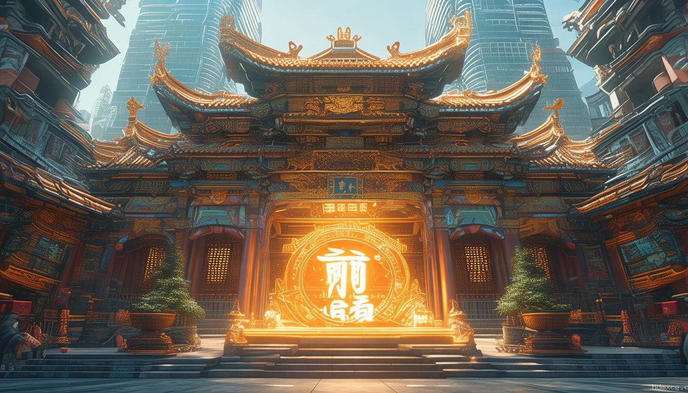 歸唐預告百分百實機含金量深度剖析
