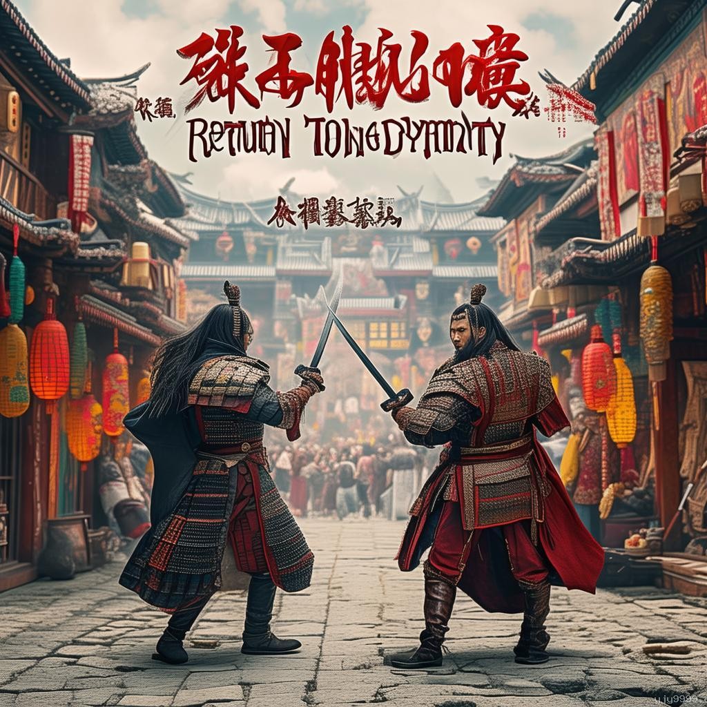 《歸唐》預(yù)告百分百實(shí)機(jī)含金量對比分析