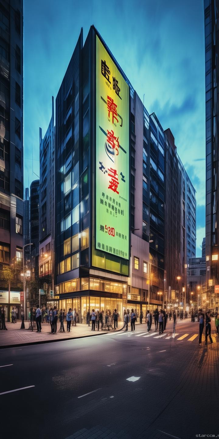 羅馬仕充電寶召回難題：快遞拒收背后的行業趨勢與挑戰