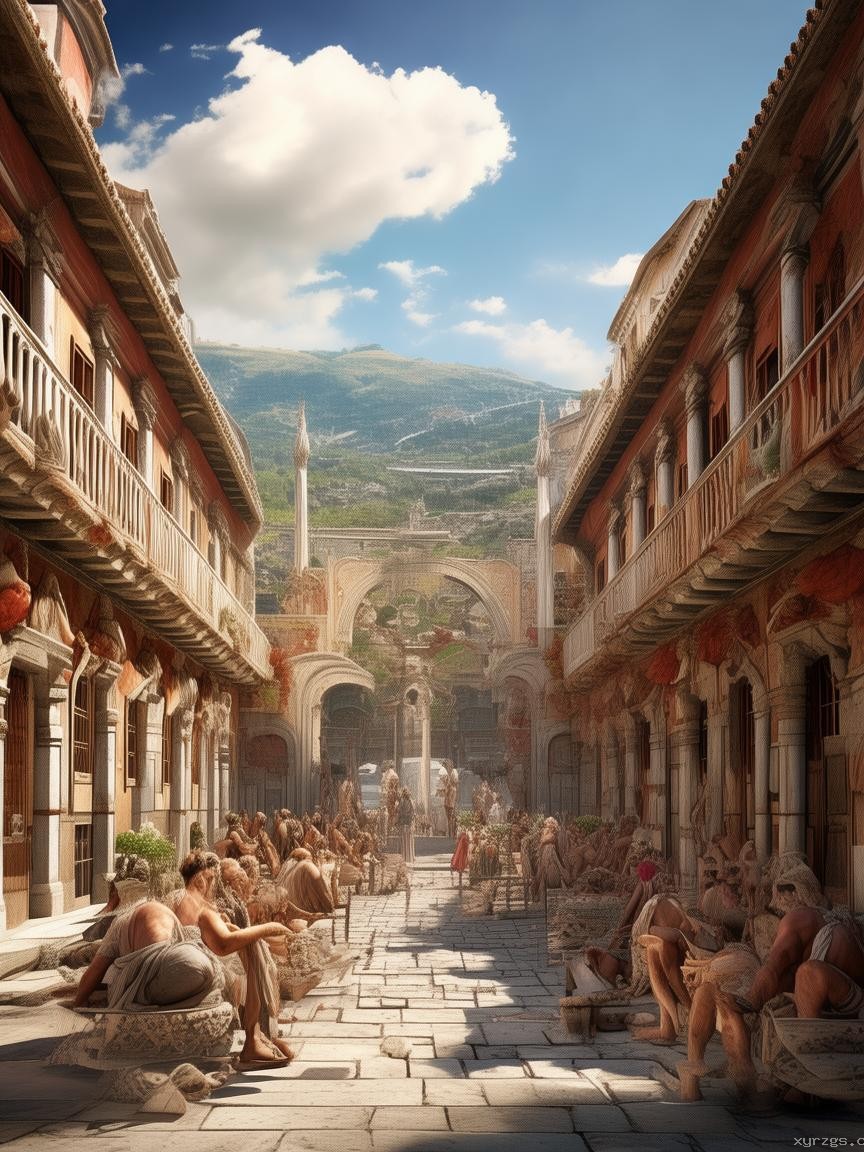 羅馬仕快遞召回風暴：重塑信任鏈的創新策略探索