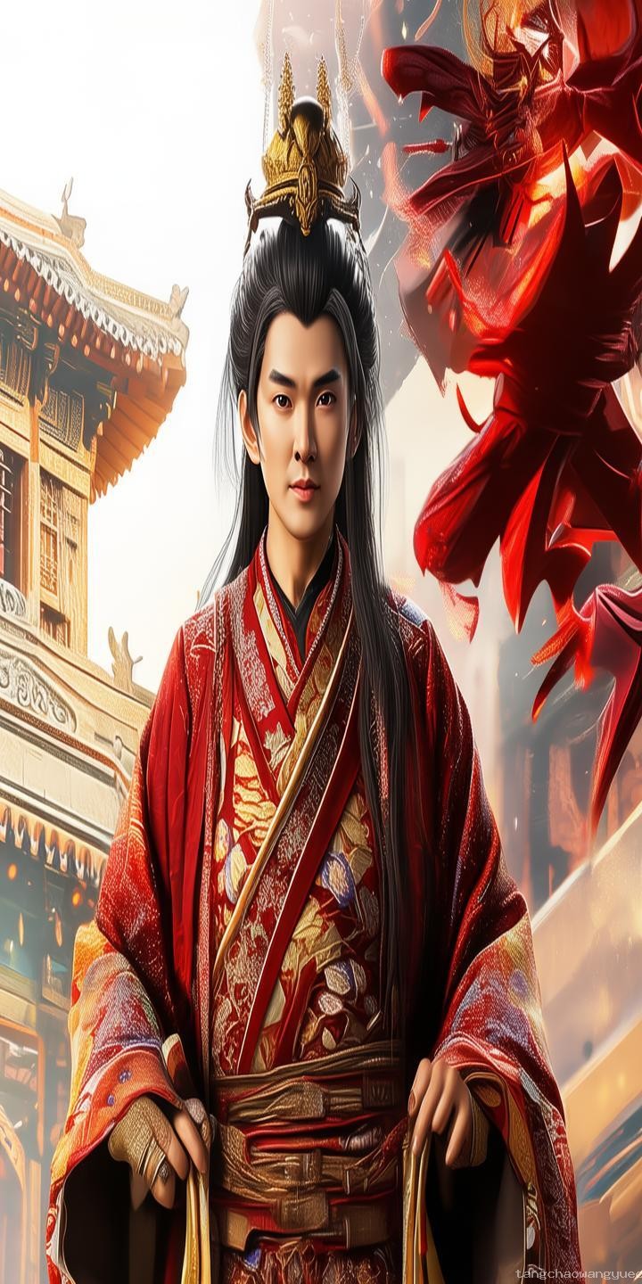 歸唐能否超越黑神話悟空？游戲對比解析