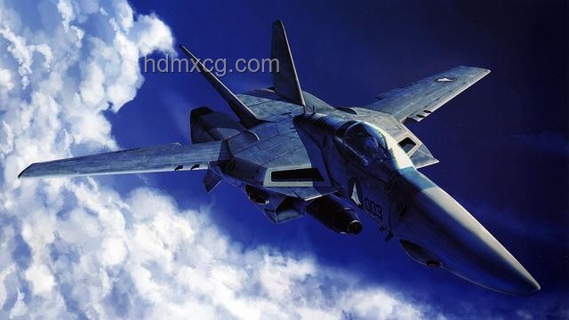外交風(fēng)云中的創(chuàng)新戰(zhàn)略思維：戰(zhàn)機(jī)巡航與跨界啟示