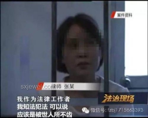 7旬父親勒死施暴精神病女兒案：倫理、法律與社會支持對比分析