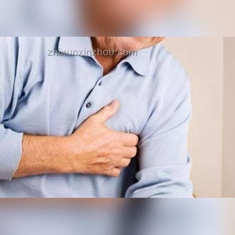 47歲網紅心梗去世案例研究：直播熬夜的健康風險
