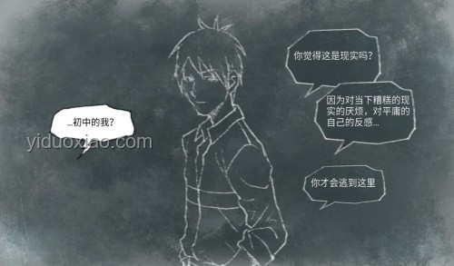 當(dāng)BGM遇見(jiàn)畢業(yè)季：未來(lái)趨勢(shì)下的情感共鳴新篇章