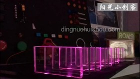 用BGM旋律編織畢業季的創意篇章，跨界融合新視角