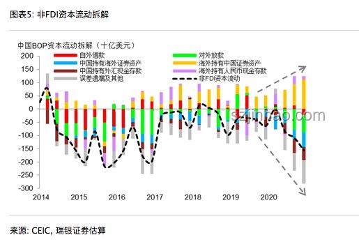 黃曉明考博落榜，未來學術路何去何從？