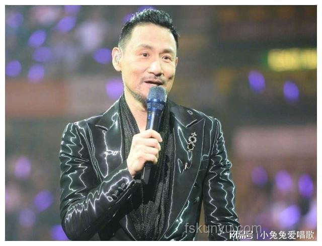 48歲演員郭品超回山東老家收麥子方案探討